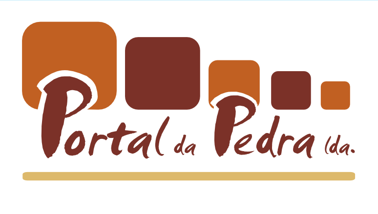 Portal da Pedra