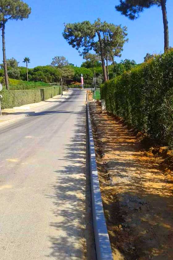 Portal da Pedra lancilhos e passeios