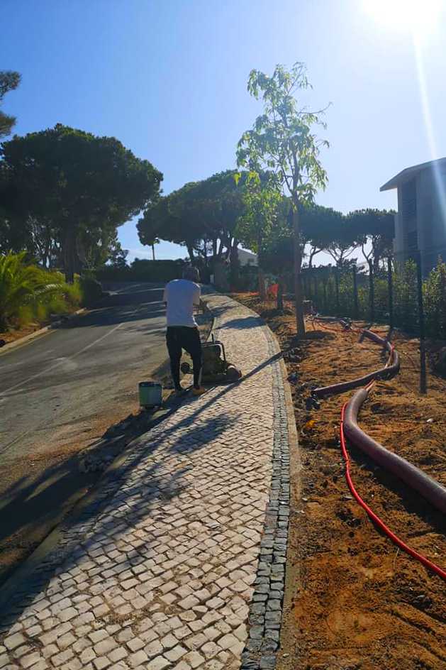 Portal da Pedra lancilhos e passeios