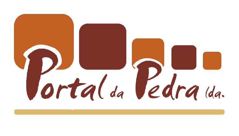 Portal-da-Pedra-logo